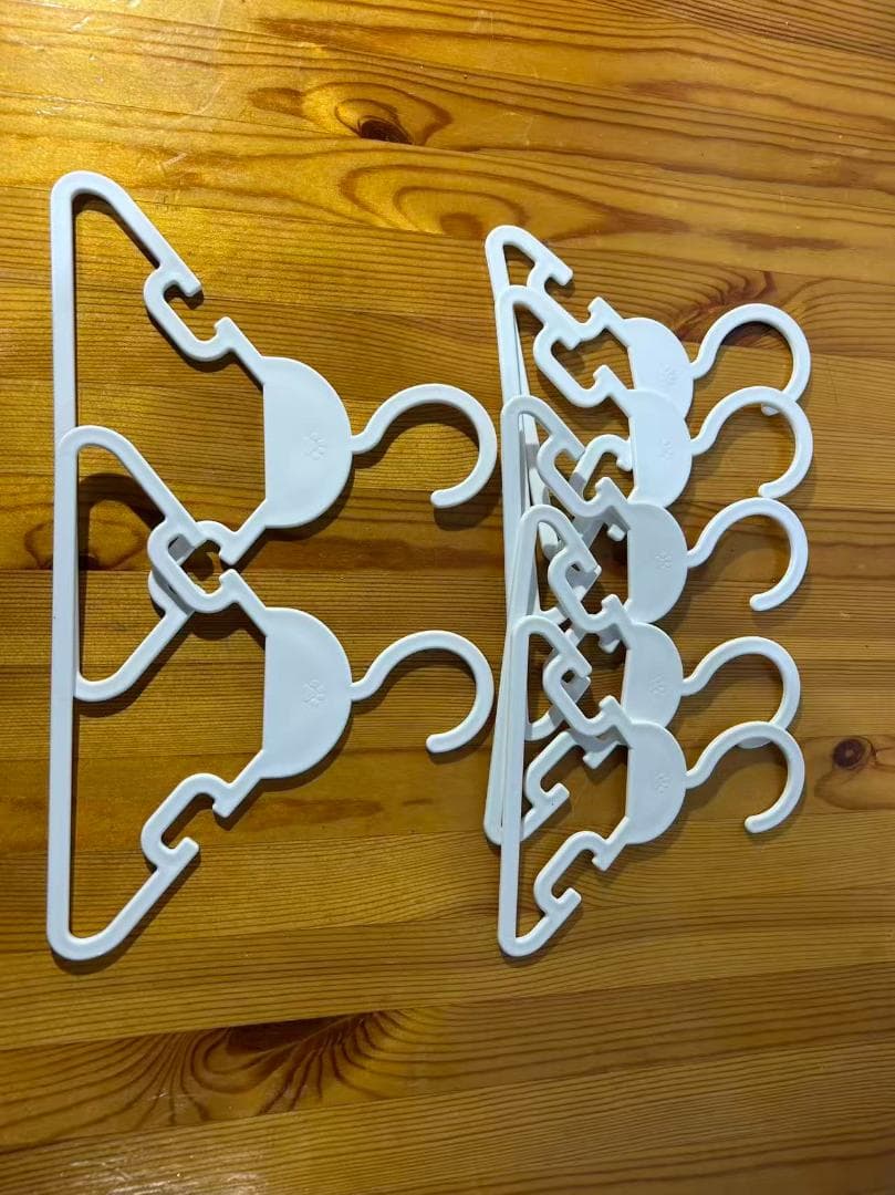 自動猫トイレ ホワイト 丸型