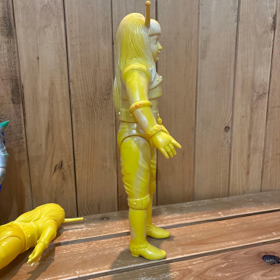 vi vi様用 他の方が購入されてもキャンセルします。