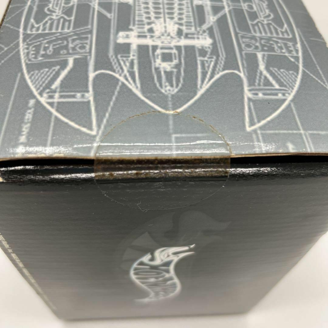 【未開封】HOTWHEELS ホットウィール バットマンバットモービル 1/18