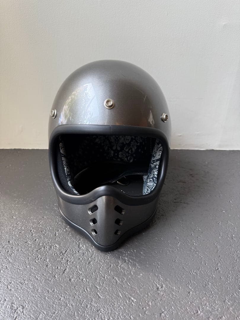 OCEAN BEETLE BEETLE MTX（オーシャンビートル）Lサイズ