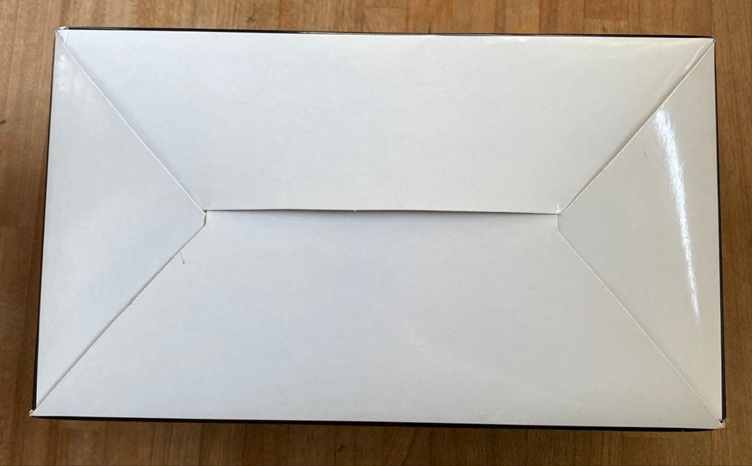 タルガ targa鋼密度模型 TIGER-I 戦車 タイガー戦車