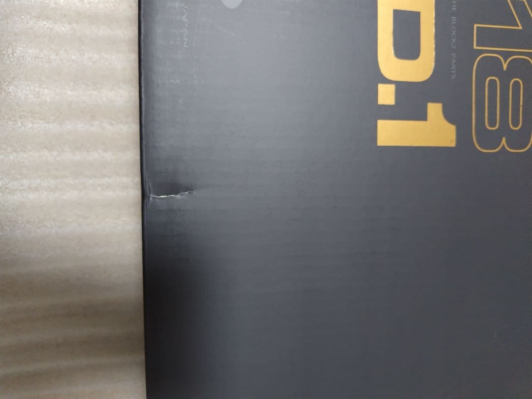 東京マルイ　次世代電動ガン　Mk18 Mod.1