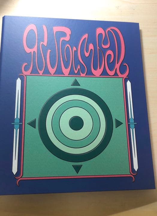 グリードアイランドパーフェクトコレクタブルセット