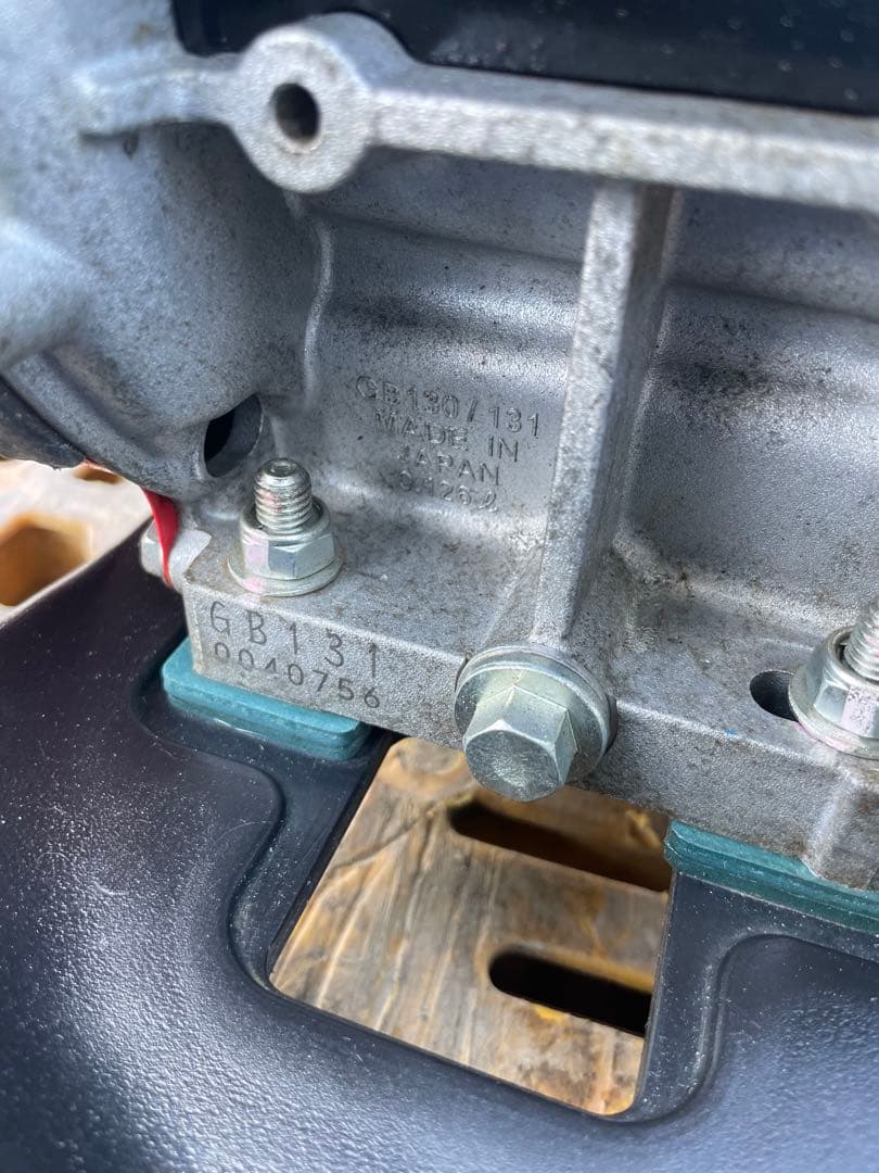 有光工業 セラミックセット動噴 ポンプ直結 CSP-425D5