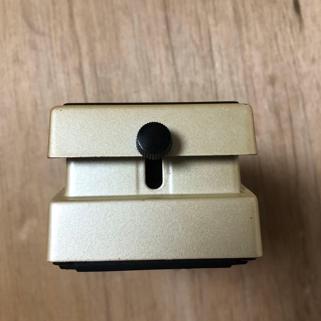 日本製　BOSS DD-3 Digital Delay ディレイ　エフェクター