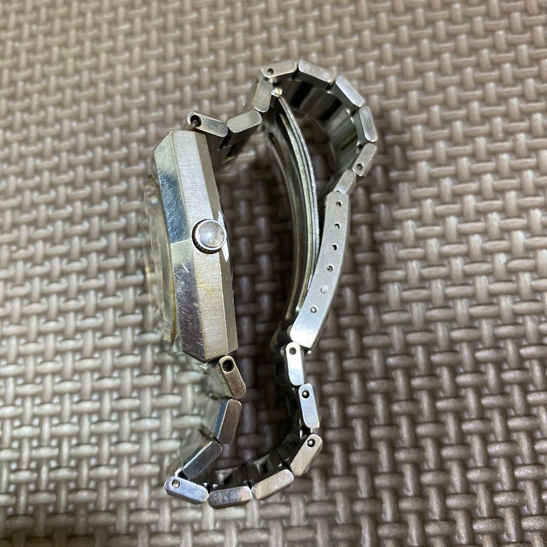 SEIKO キングセイコー　5626-6010