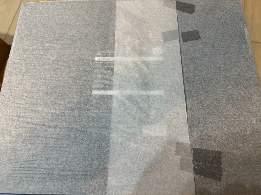 未開封　蒼葉　フィギュア ポストカード付 ドラマダ ドラマティカルマーダー