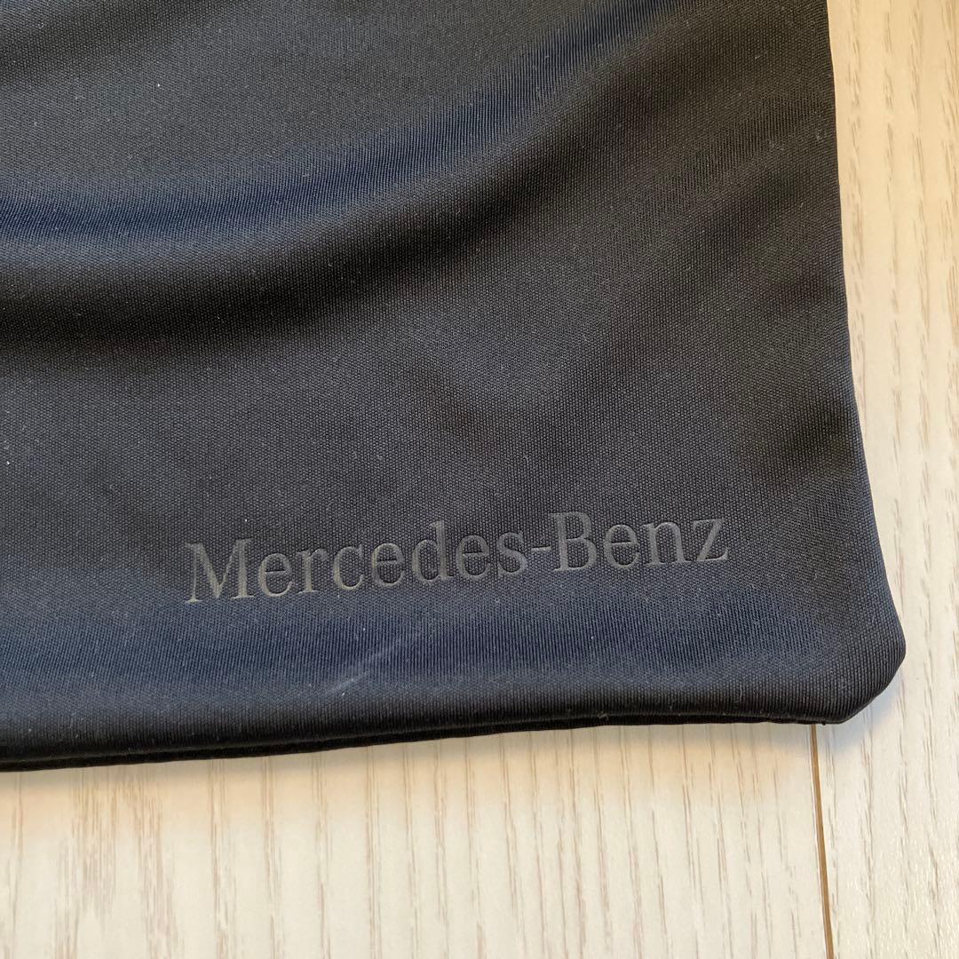 フィーナ　メルセデスベンツ　ワイヤレスヘッドホン1個