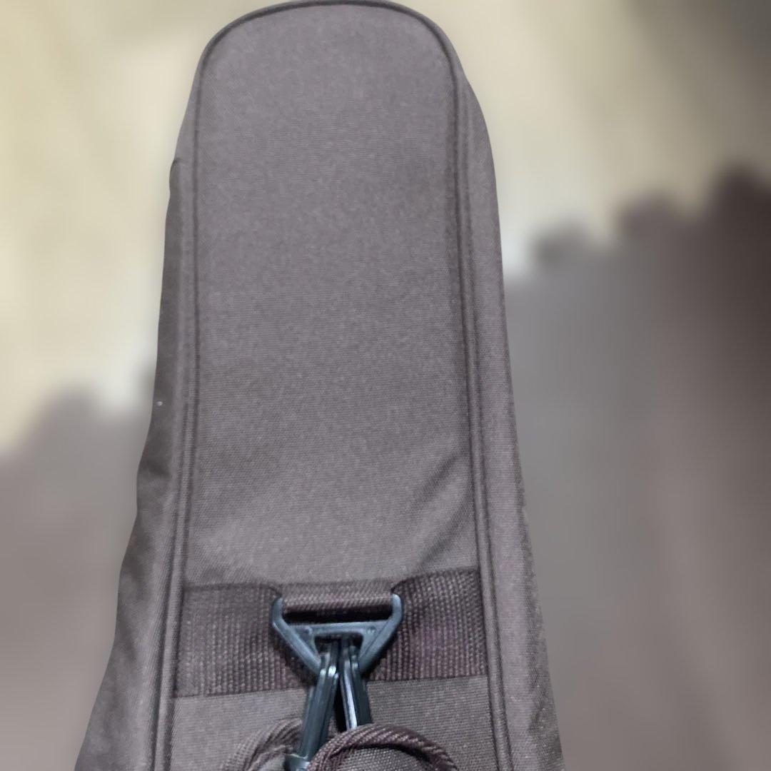 YAMAHA FG-Junior JR2S アコースティックギター ヤマハ