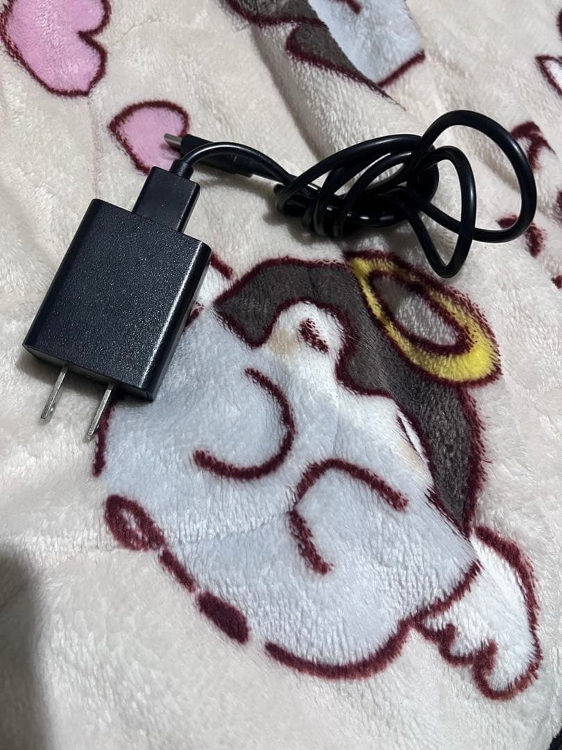 コウペンちゃん　おしゃべり　おしゃべりコウペンちゃん