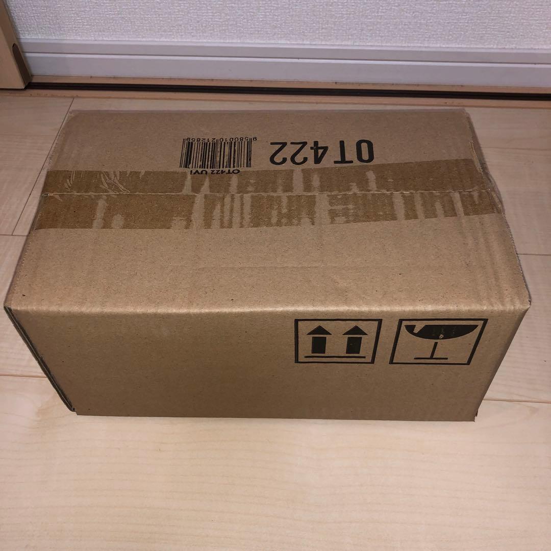 セール！新品オットー 1/18 三菱 ランサー evo 6 トミ・マキネン