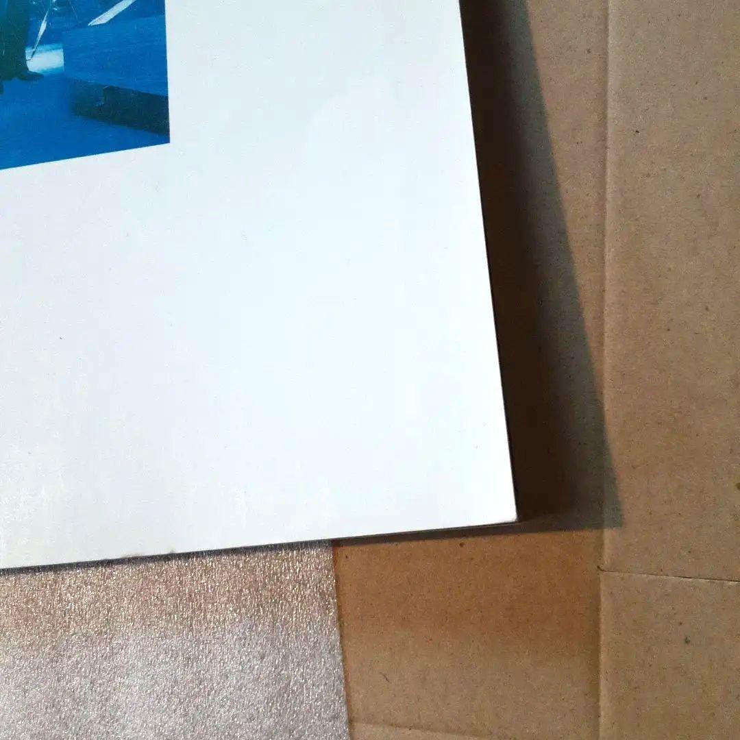 YMO YELLOW MAGIC ORCHESTRA　Piano Solos