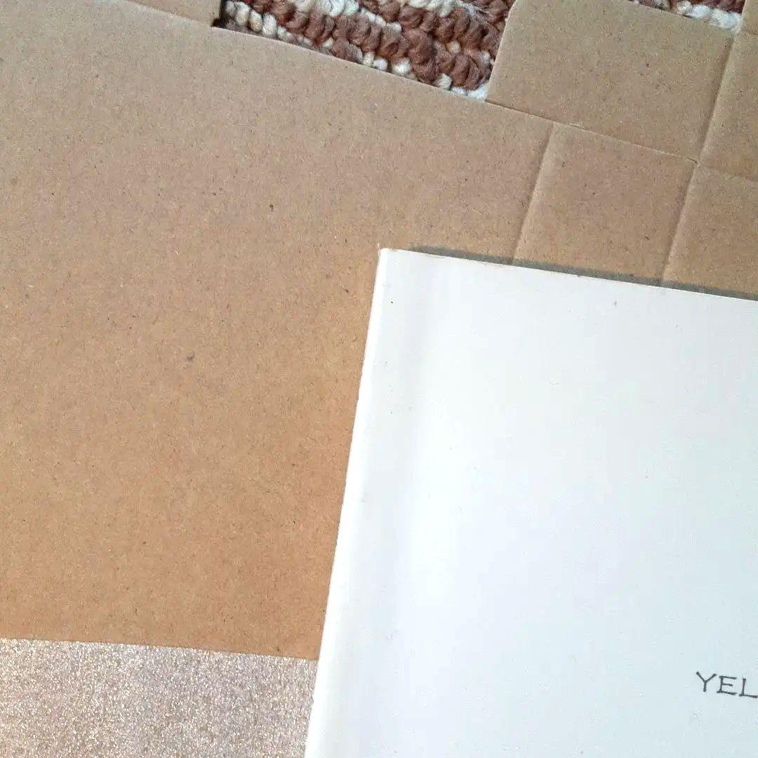 YMO YELLOW MAGIC ORCHESTRA　Piano Solos