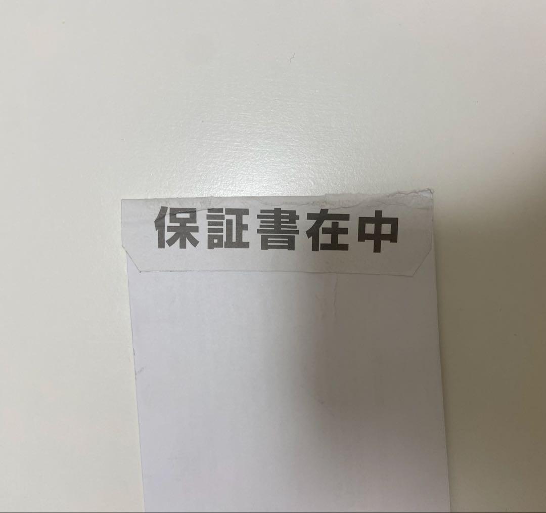 yselect ヤマダオリジナル ２ドア冷蔵庫 (156L・右開き) ホワイト