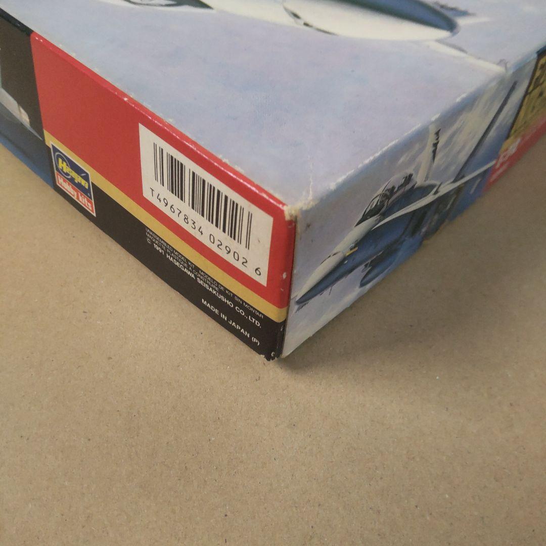 航空機・ヘリコプター FA-18D Hornet Night Attack 1/72