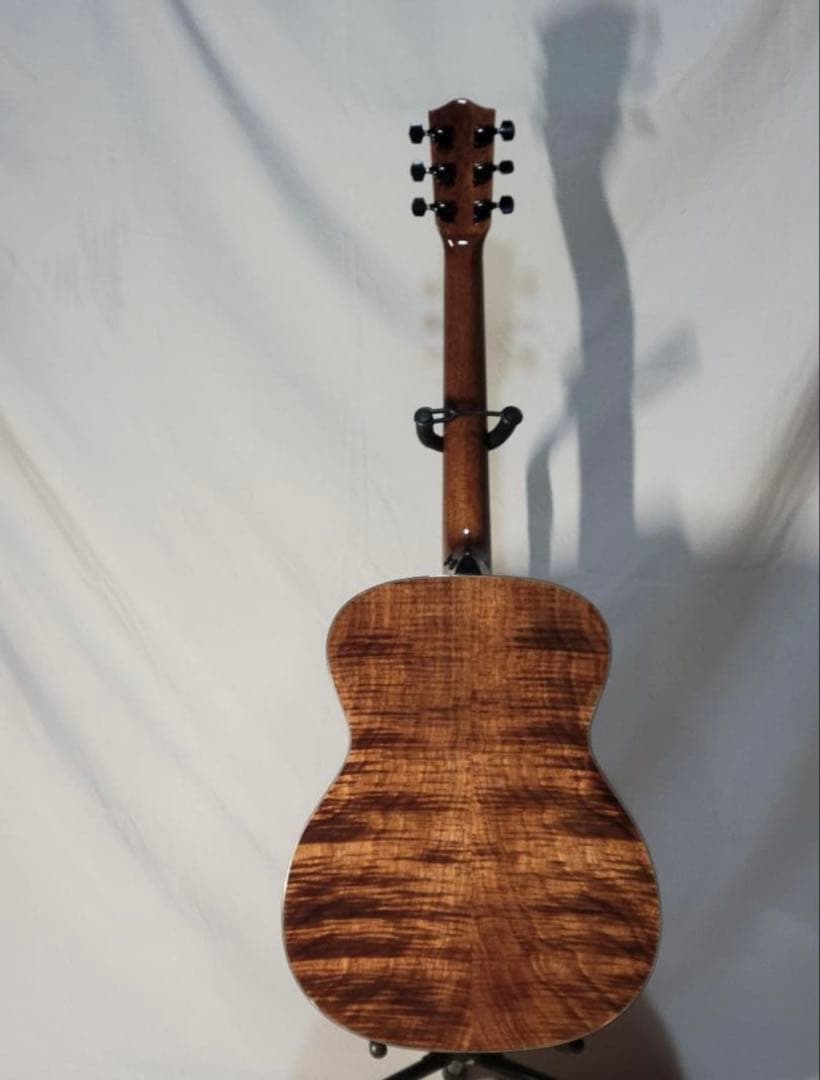 た*く様 Headway ヘッドウェイ HF-630 美品