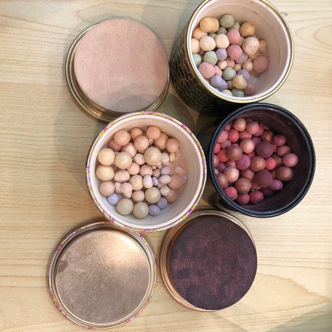 ♥cr463-693デパコス・他 まとめ売り