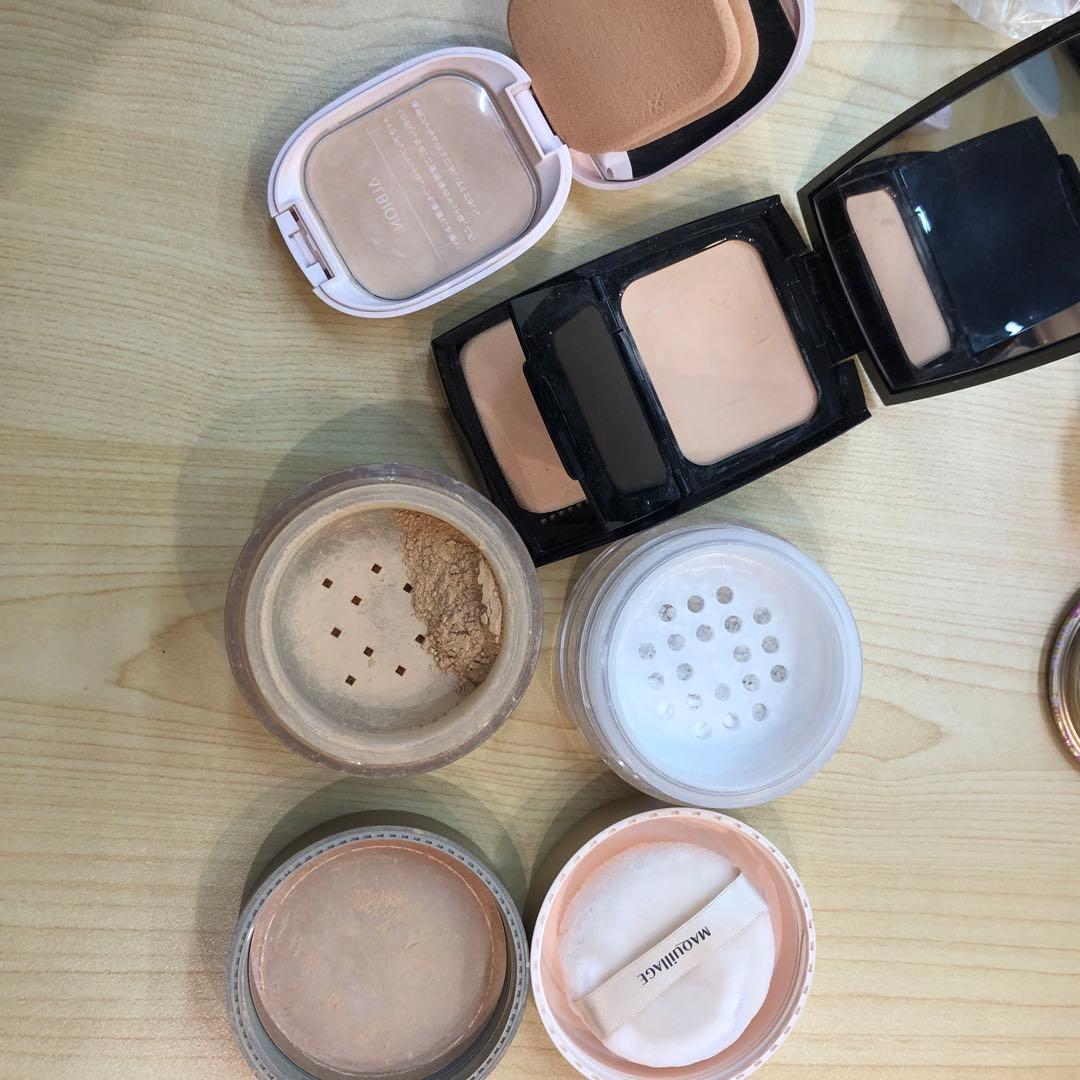 ♥cr463-693デパコス・他 まとめ売り