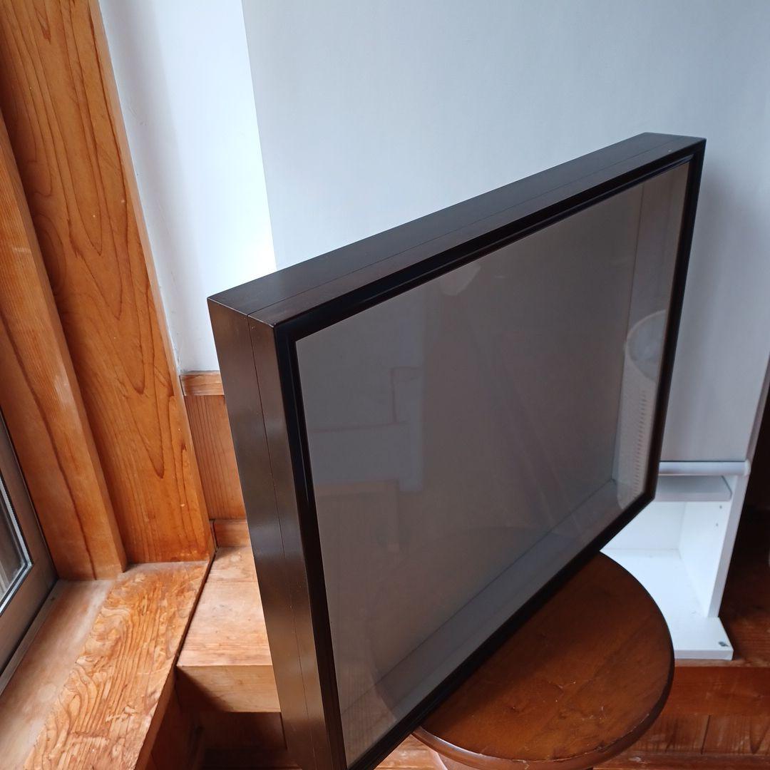 標本箱　ドイツ箱　2個セット