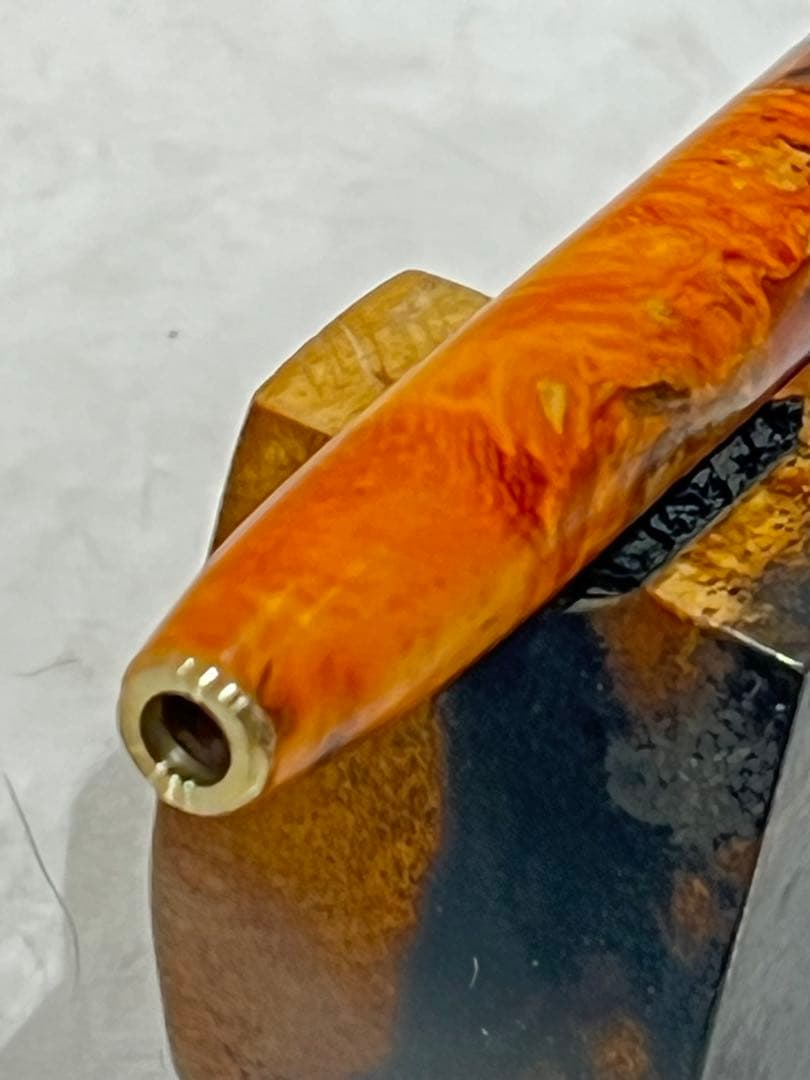 ちょび　pg5 +ハニカムHW9-9 アルミ硬度表示窓有り