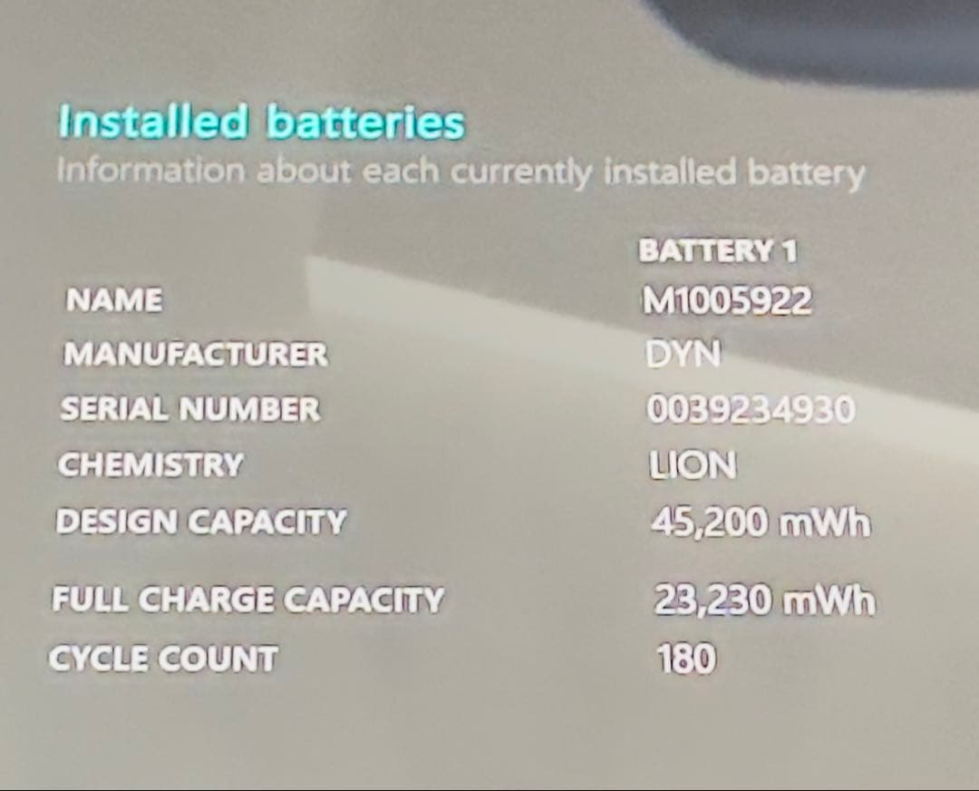 その他ノートPC本体 Microsoft Surface Laptop 2 2017