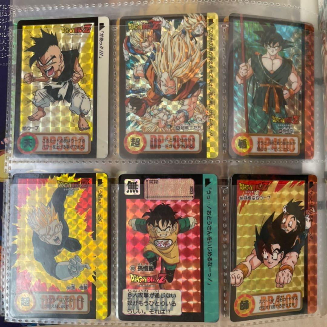 【 出品準備中 】ご購入ご希望の商品がございましたら、コメント欄にご記入下さい！