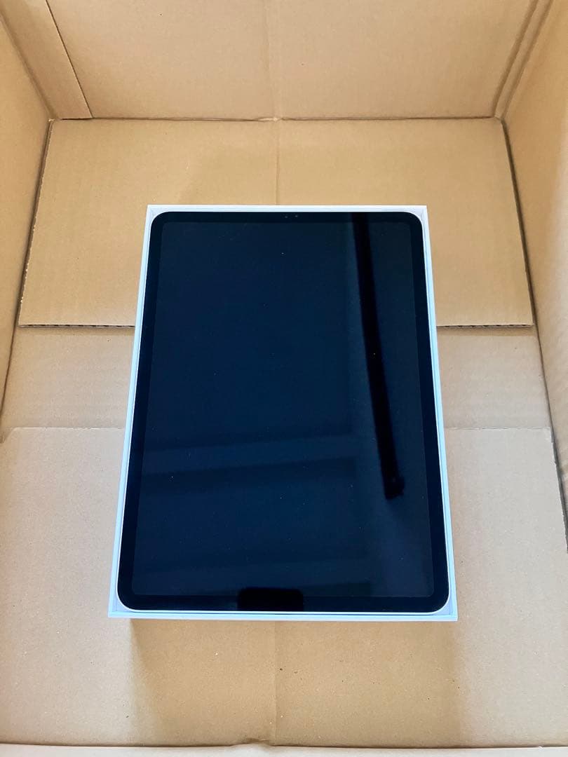 ロ*2様 【中古】11インチiPad Pro(第二世代)256GB Wi-Fi