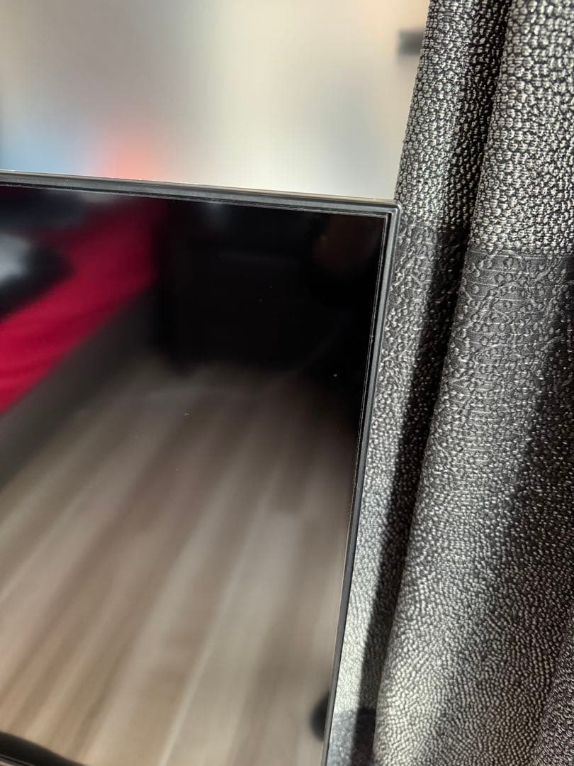 TOSHIBA 東芝 REGZA レグザ 50C350X 2022年製