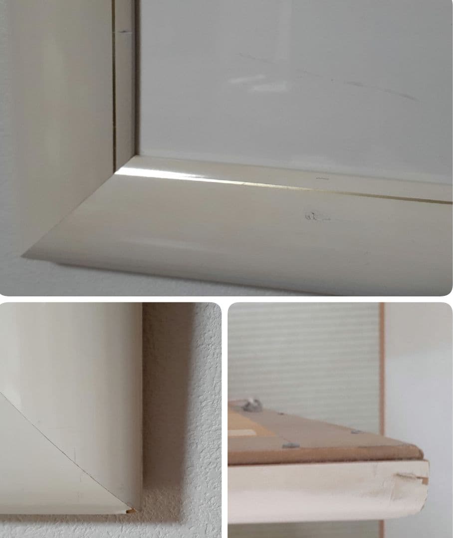 絵画　レイモン・プーレ リトグラフ　ピアノとブーケ