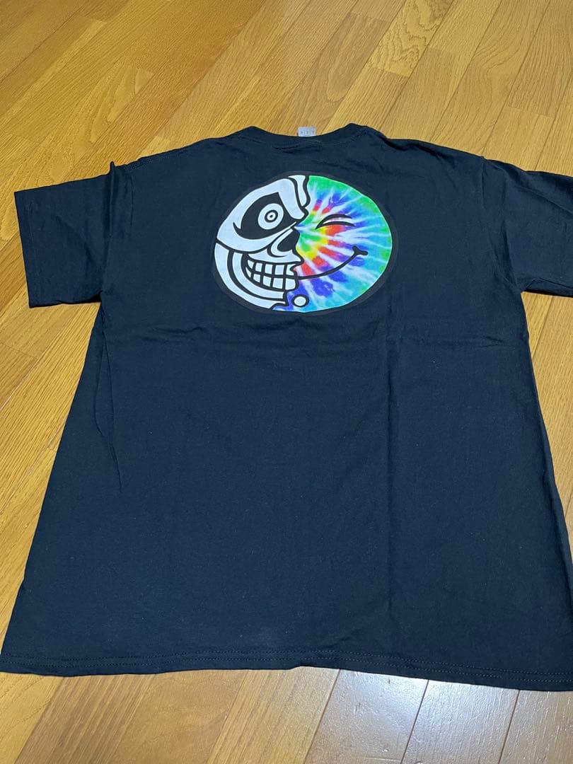 ミュージシャン WANIMA LIVE SET