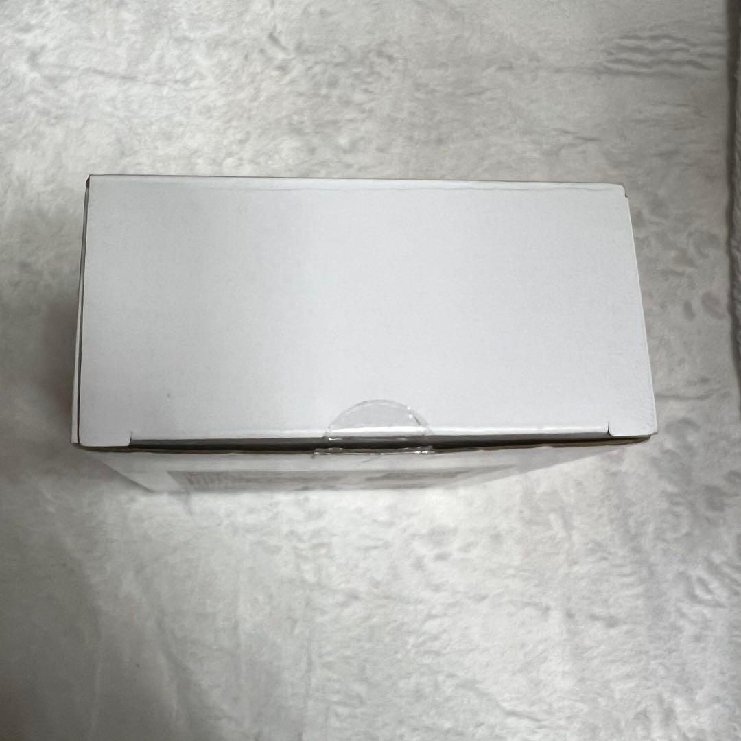 鬼滅の刃 コミックカレンダー 2024