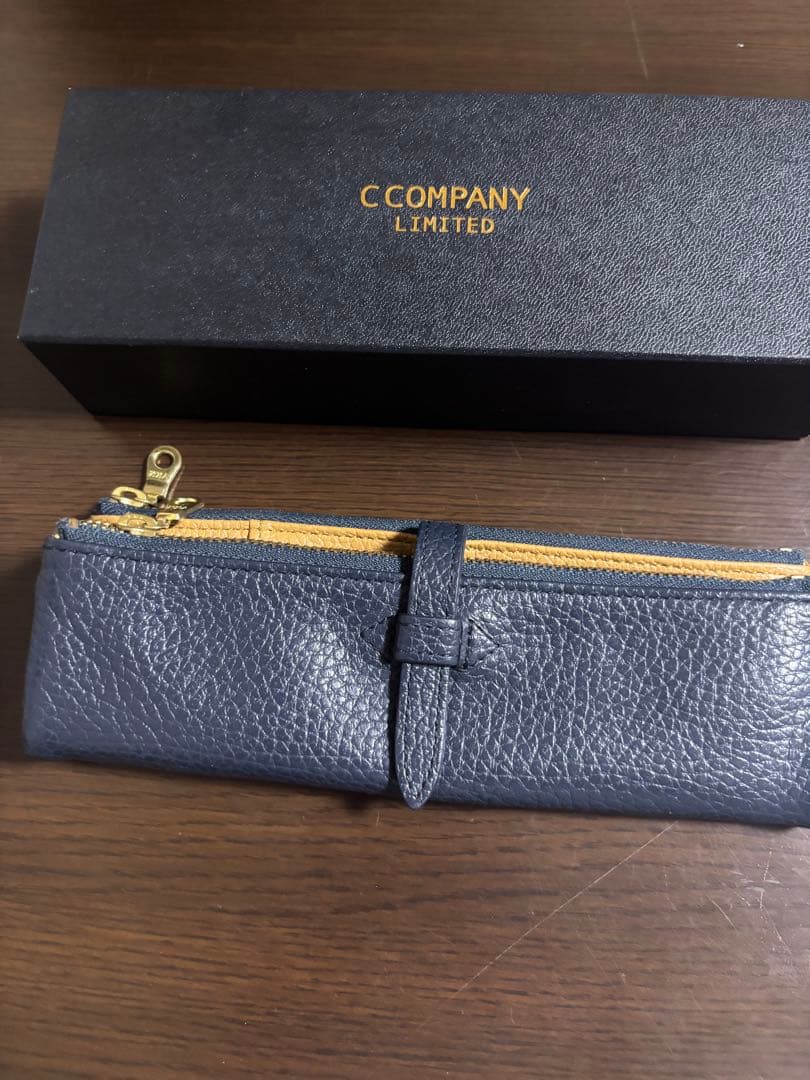 年明けセール‼️シャーペンまとめ売り