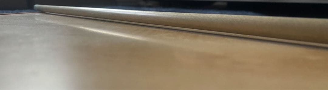 ポイズン　POISON ビリヤード　キュー