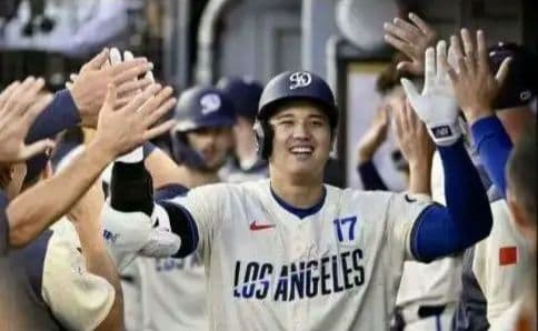 【正規品】大谷翔平／ドジャース／CITY CONNECT／キャップ／キッズ