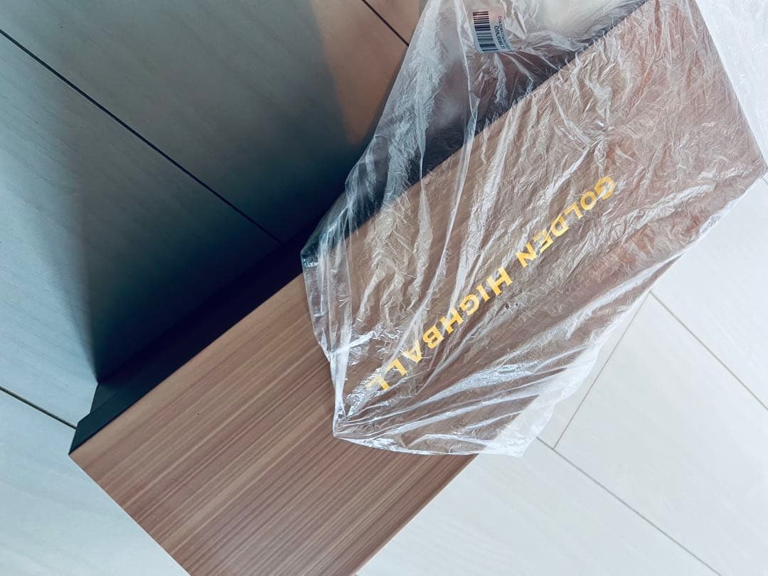 ウイスキー　樽　熟成ボトル 木製 長期熟成　whisky