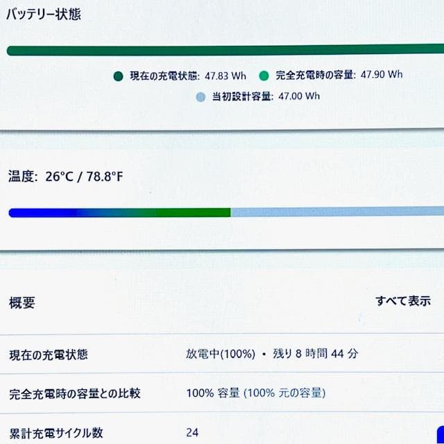 2024《極美品級》第13i7搭載！Lenovo IdeaPad Slim 3