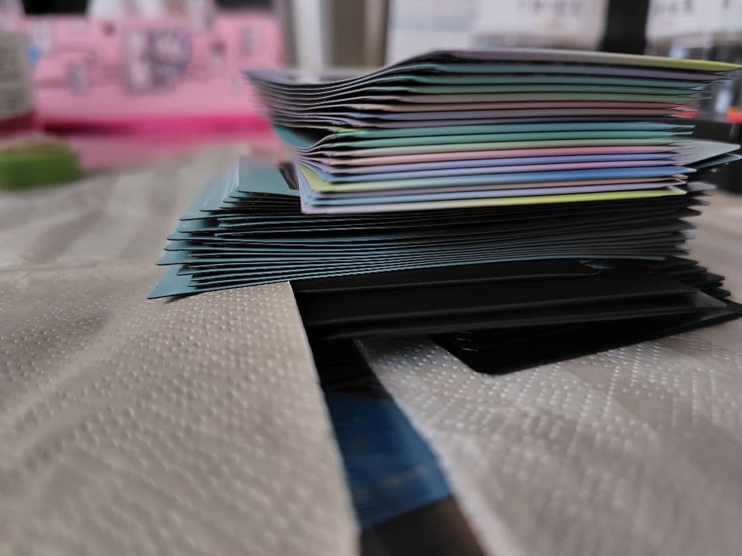 せってさん専用