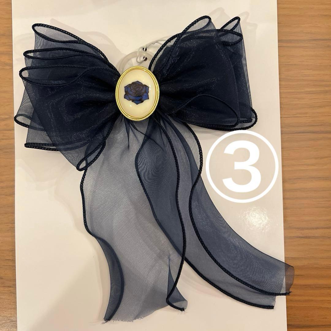 ado グッズ　まとめ売り