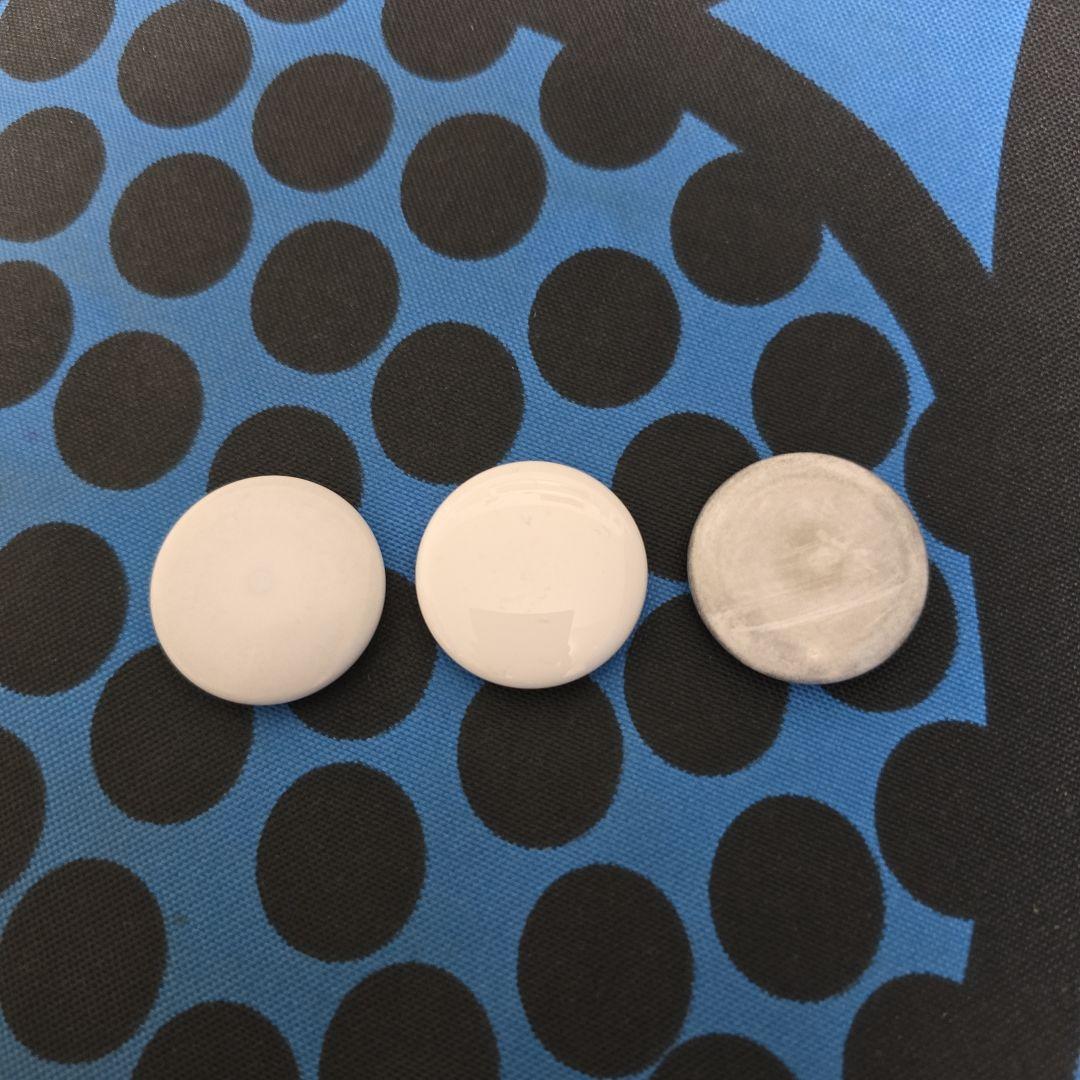 AirTag エアタグ 本体　Apple 純正品