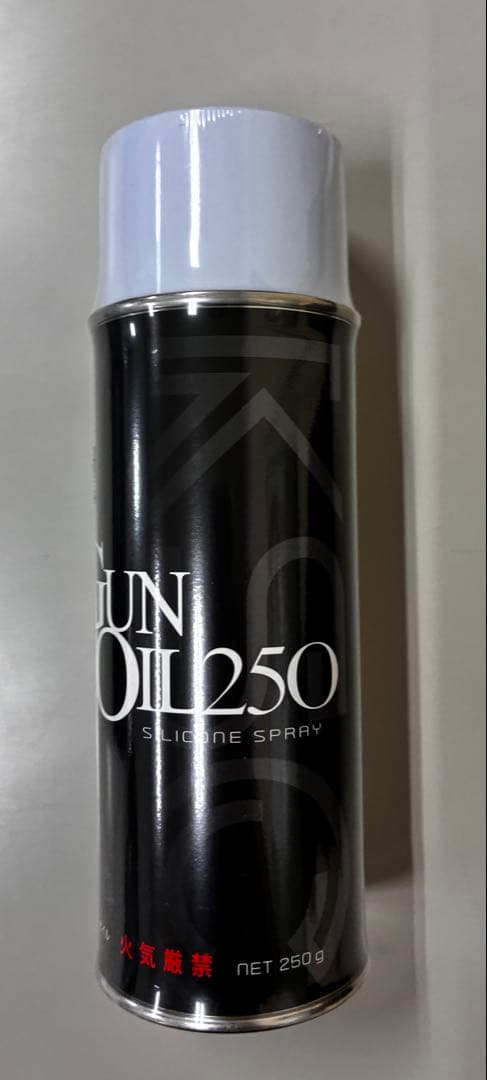 【すぐ打てるセット】バイオハザード3 サムライエッジ 2000年限定版