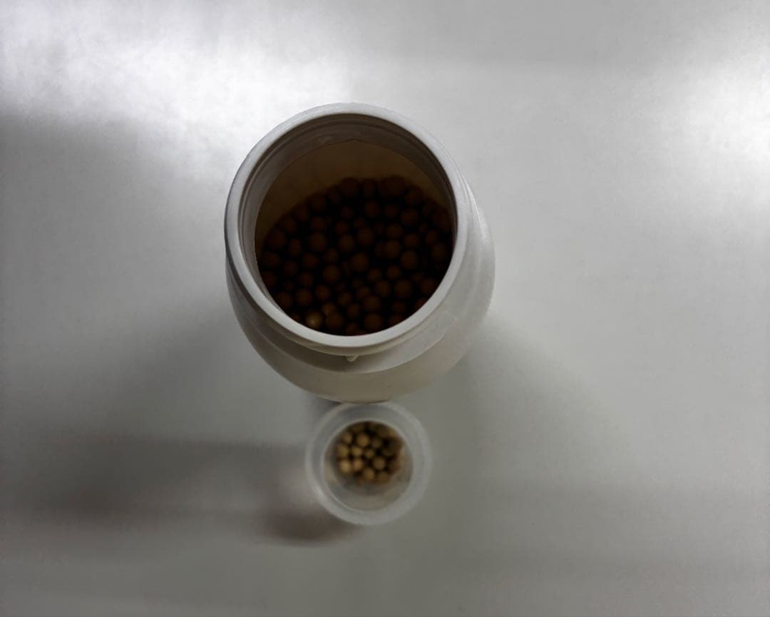 【すぐ打てるセット】バイオハザード3 サムライエッジ 2000年限定版