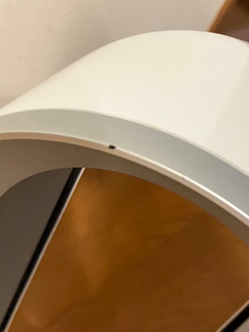 Dyson Hot+Cool AM05★羽なし扇風機★ダイソン 2016年製