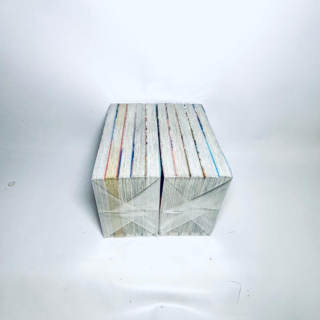 ワンピース　1～113巻（既刊最新巻）セット + おまけ 計118冊セット