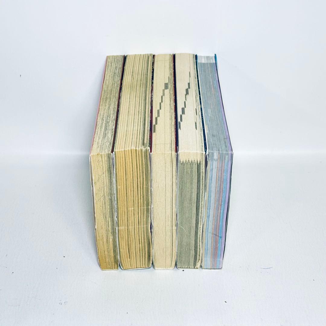 ワンピース　1～113巻（既刊最新巻）セット + おまけ 計118冊セット