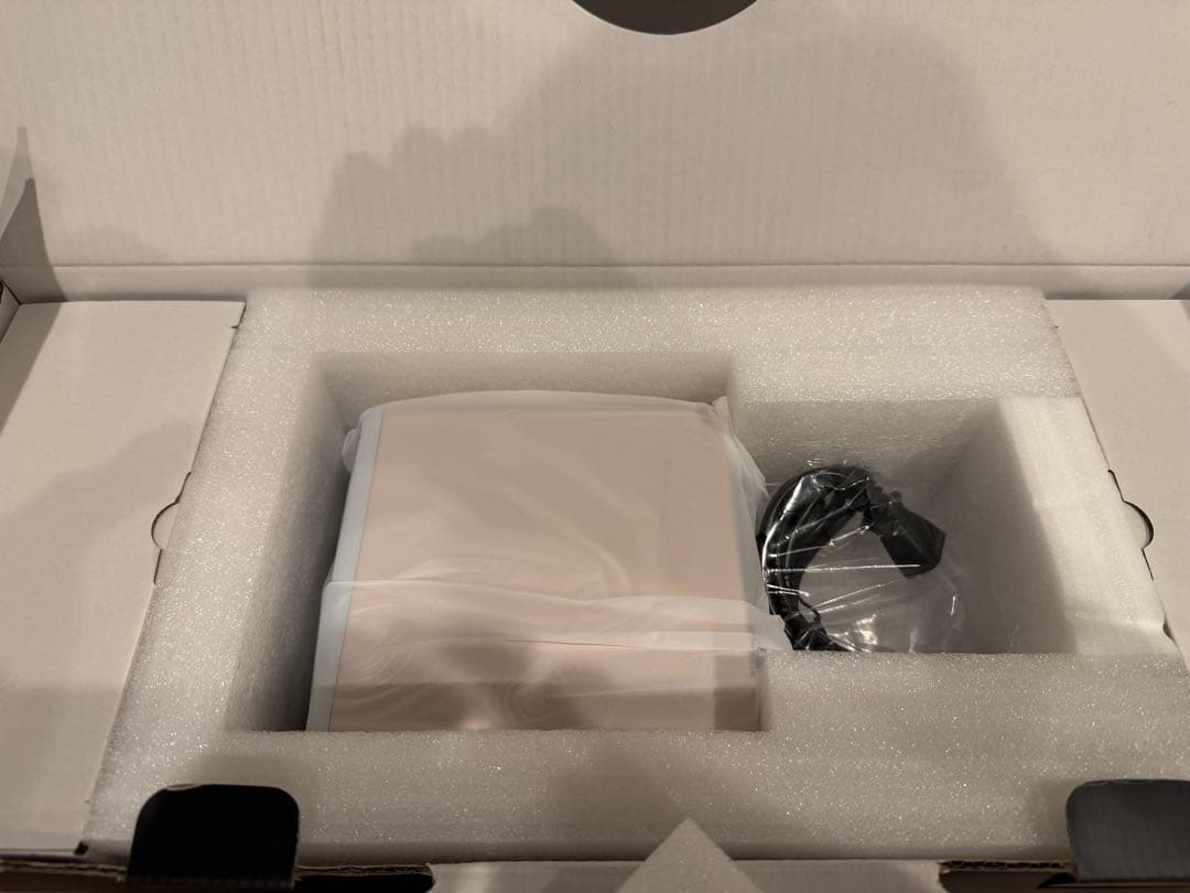 【新品・未使用】DENBA HEALTH Standard type