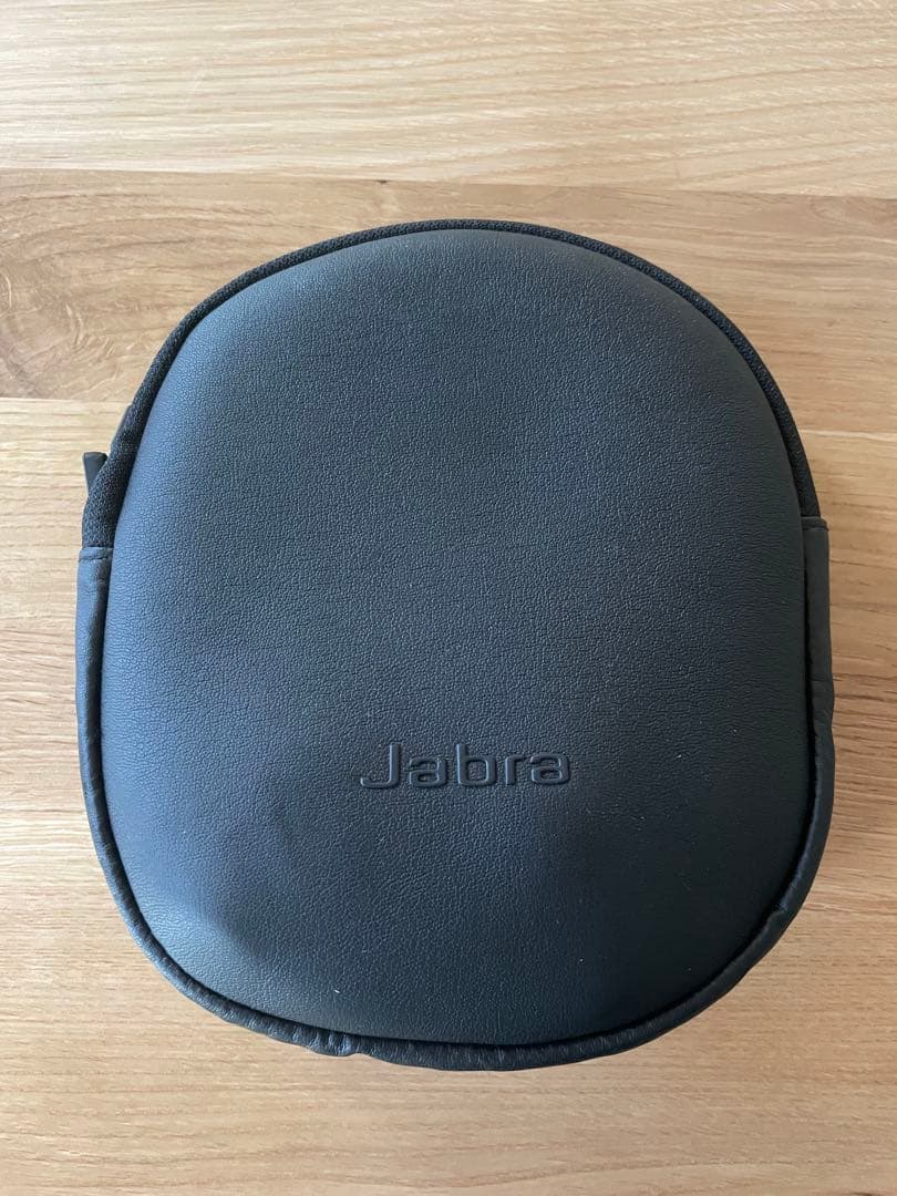 Jabra evolve2 65 ワイヤレスヘッドセット