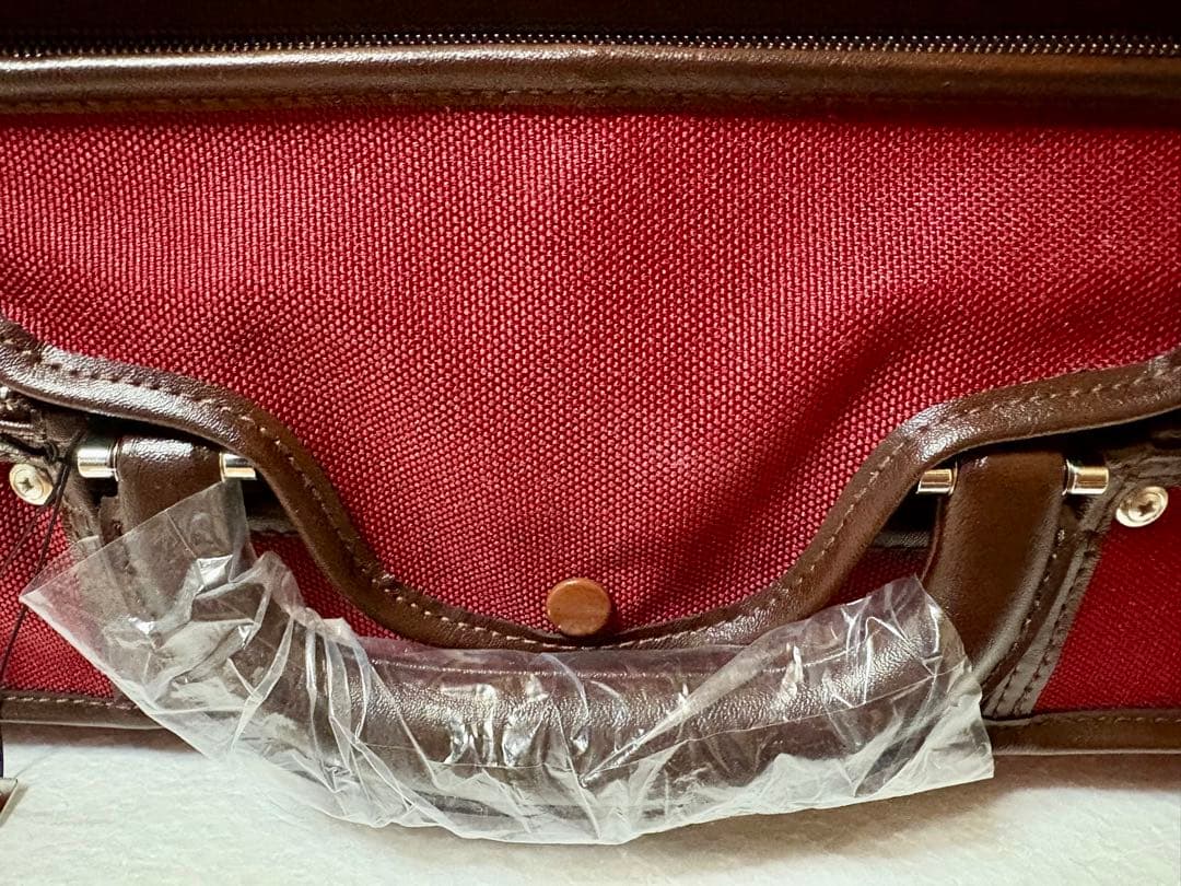 【極美品・室内保管】東洋楽器 Esprit ULヴィオラケース 四角型