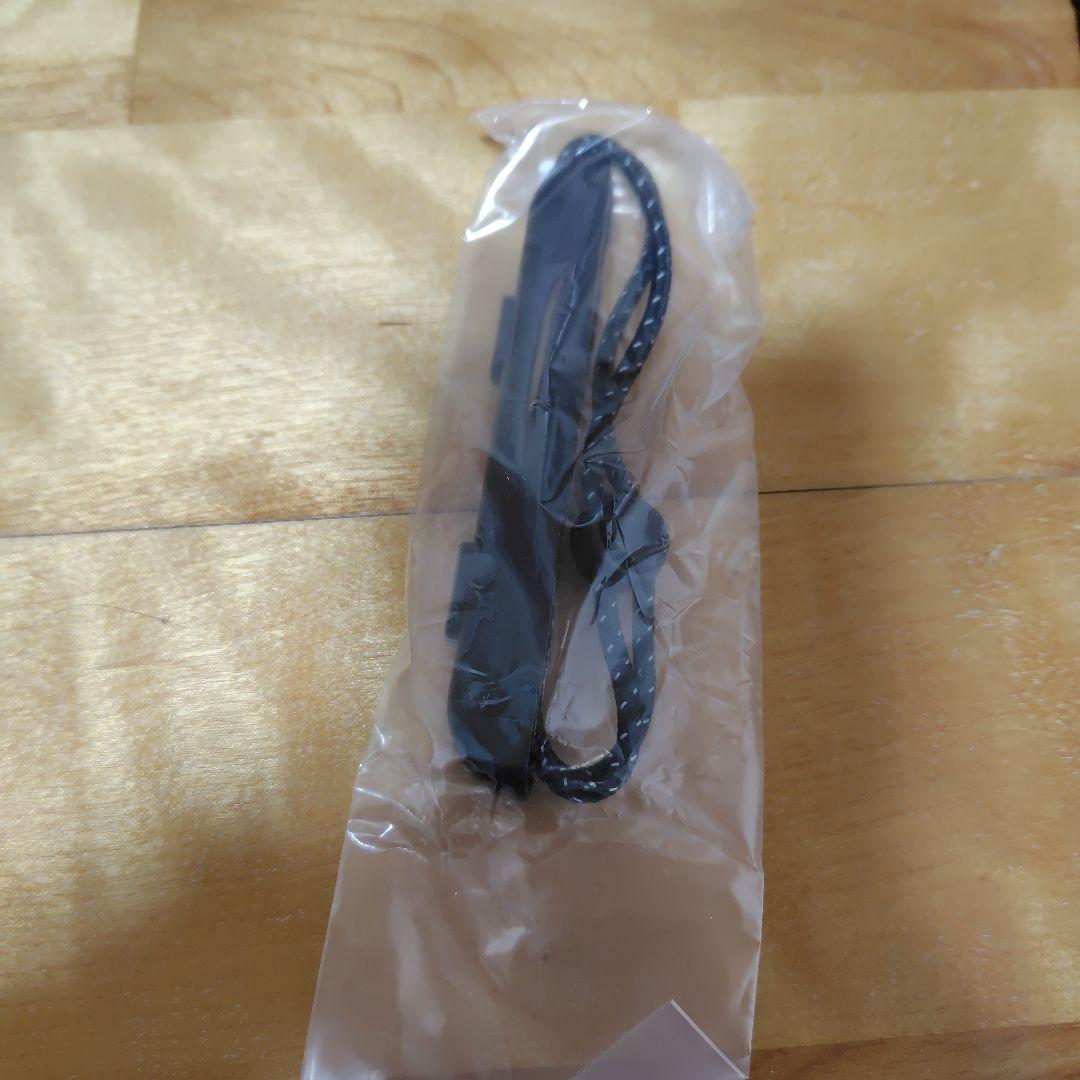 Switch　有機el　本体　付属品あり　ネオンブルー