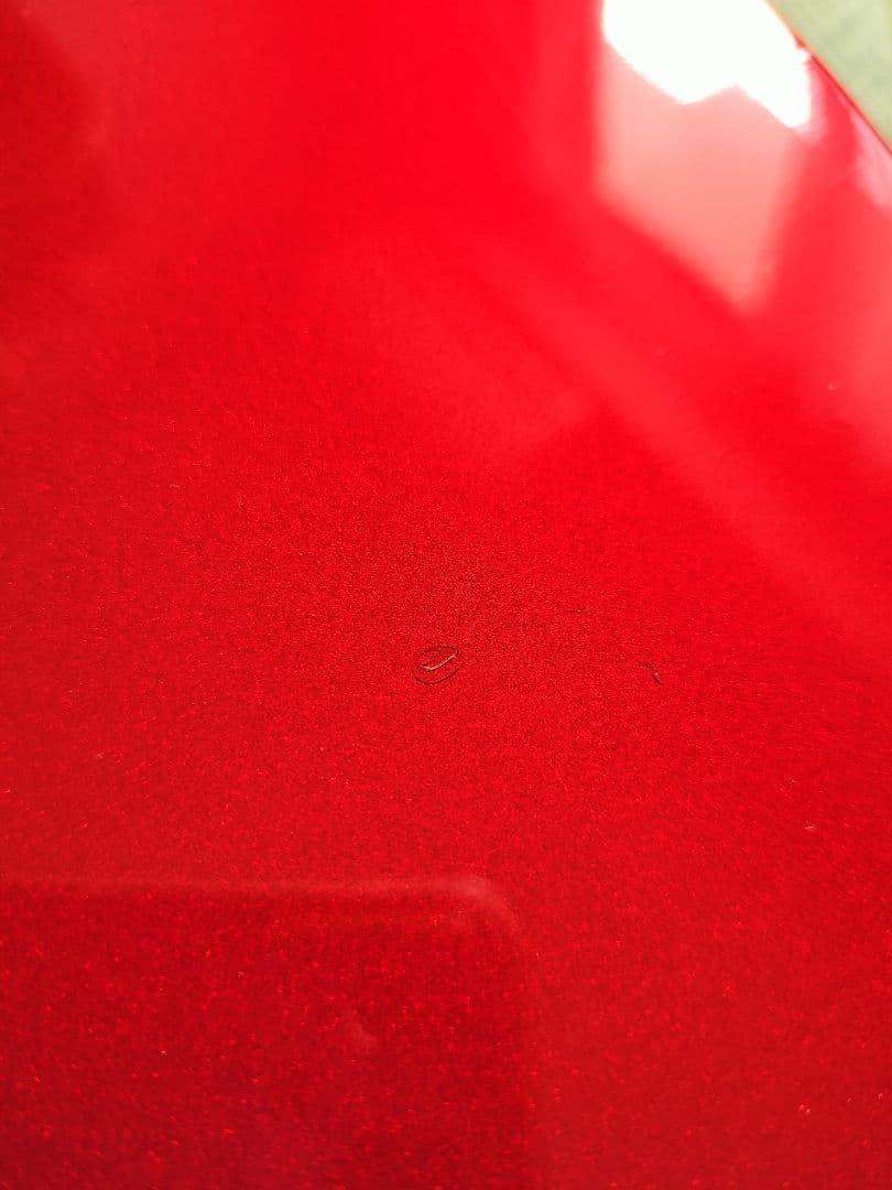 Fender JAPAN Telecaster 【改造あり】