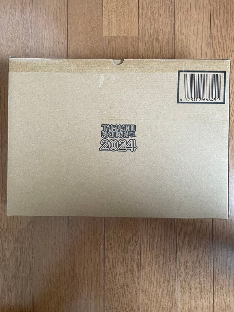 L BUILD ダブルオークアンタ フルセイバー オプション✕２セット